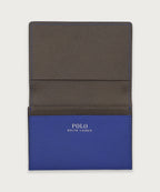 ニュー コントラストポニー カードケース