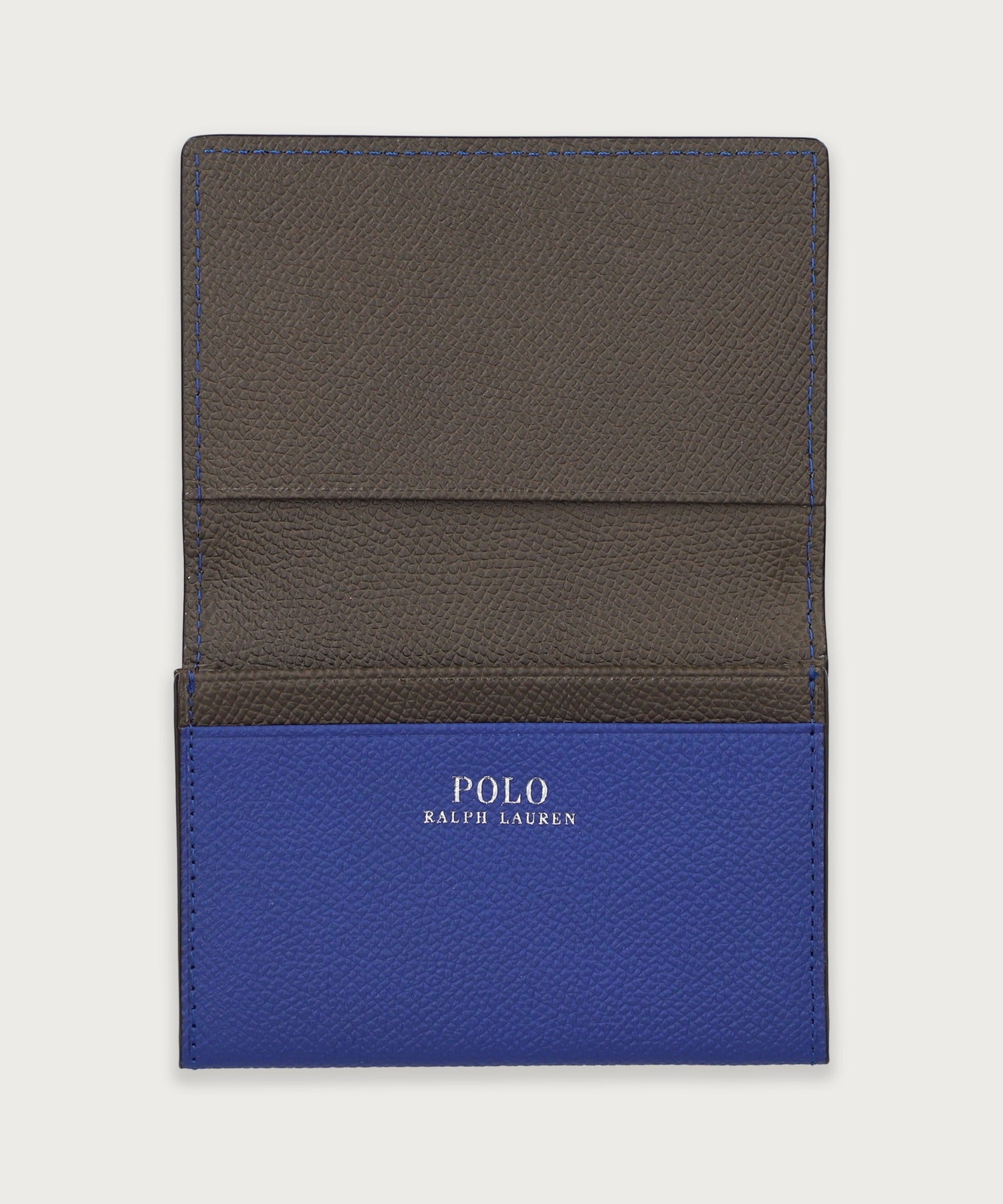 ニュー コントラストポニー カードケース