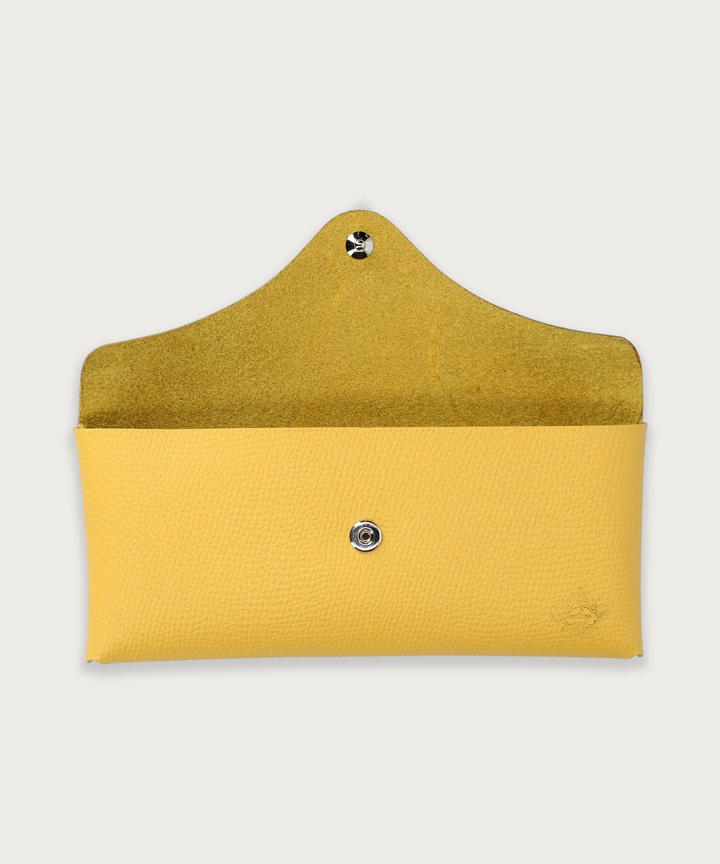 Orobianco メガネケース