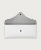 Orobianco メガネケース