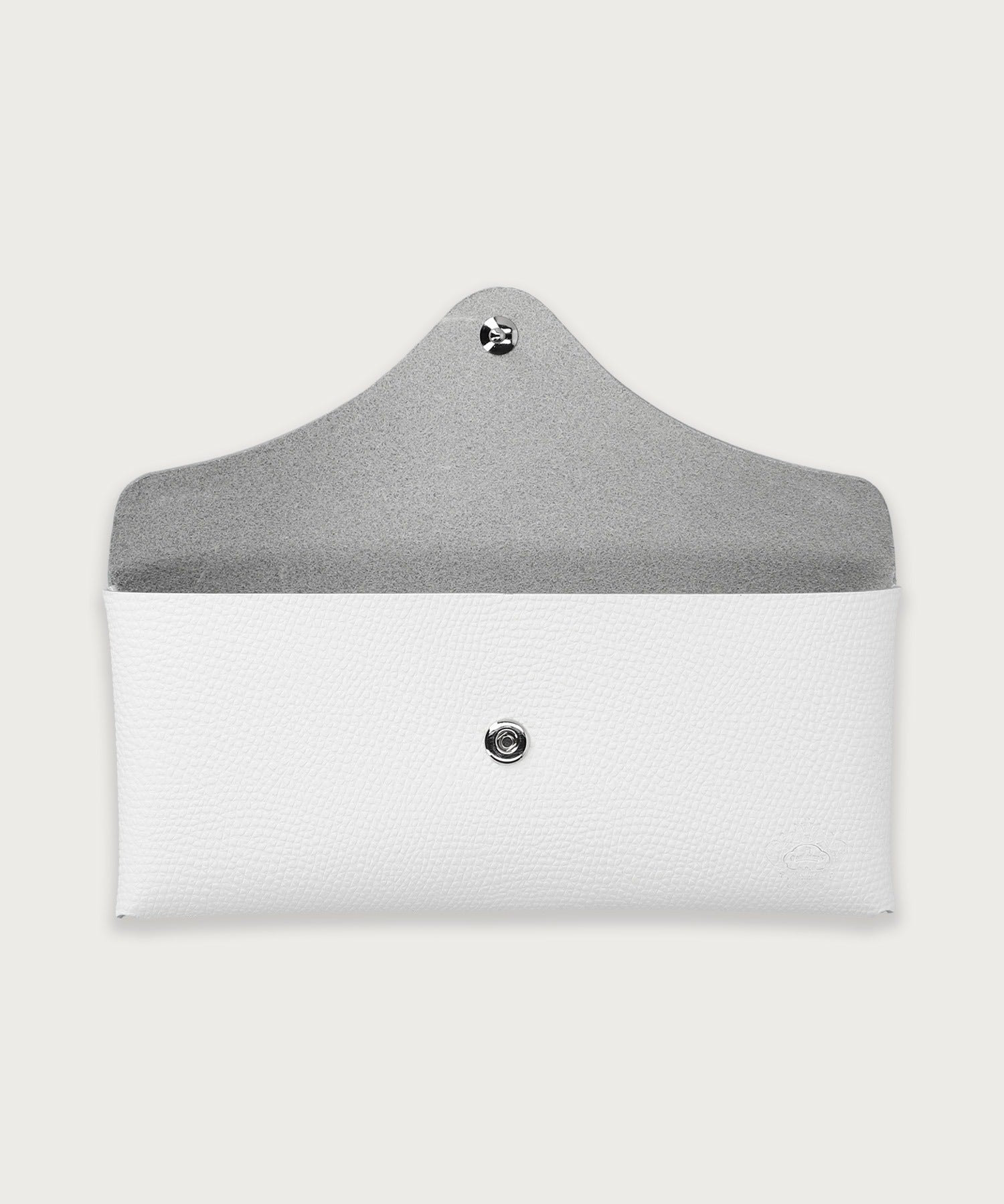 Orobianco メガネケース