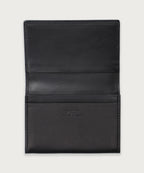 エンボス ビッグポニー カードケース