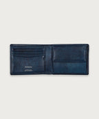 パティナ シリーズ ビルフォールド