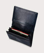 パティナ シリーズ カードケース