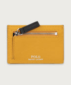 ニュー コントラストポニー カード＆コインケース