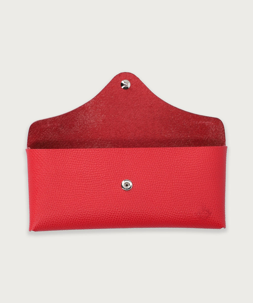 Orobianco メガネケース