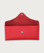 Orobianco メガネケース