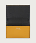 ニュー コントラストポニー カードケース