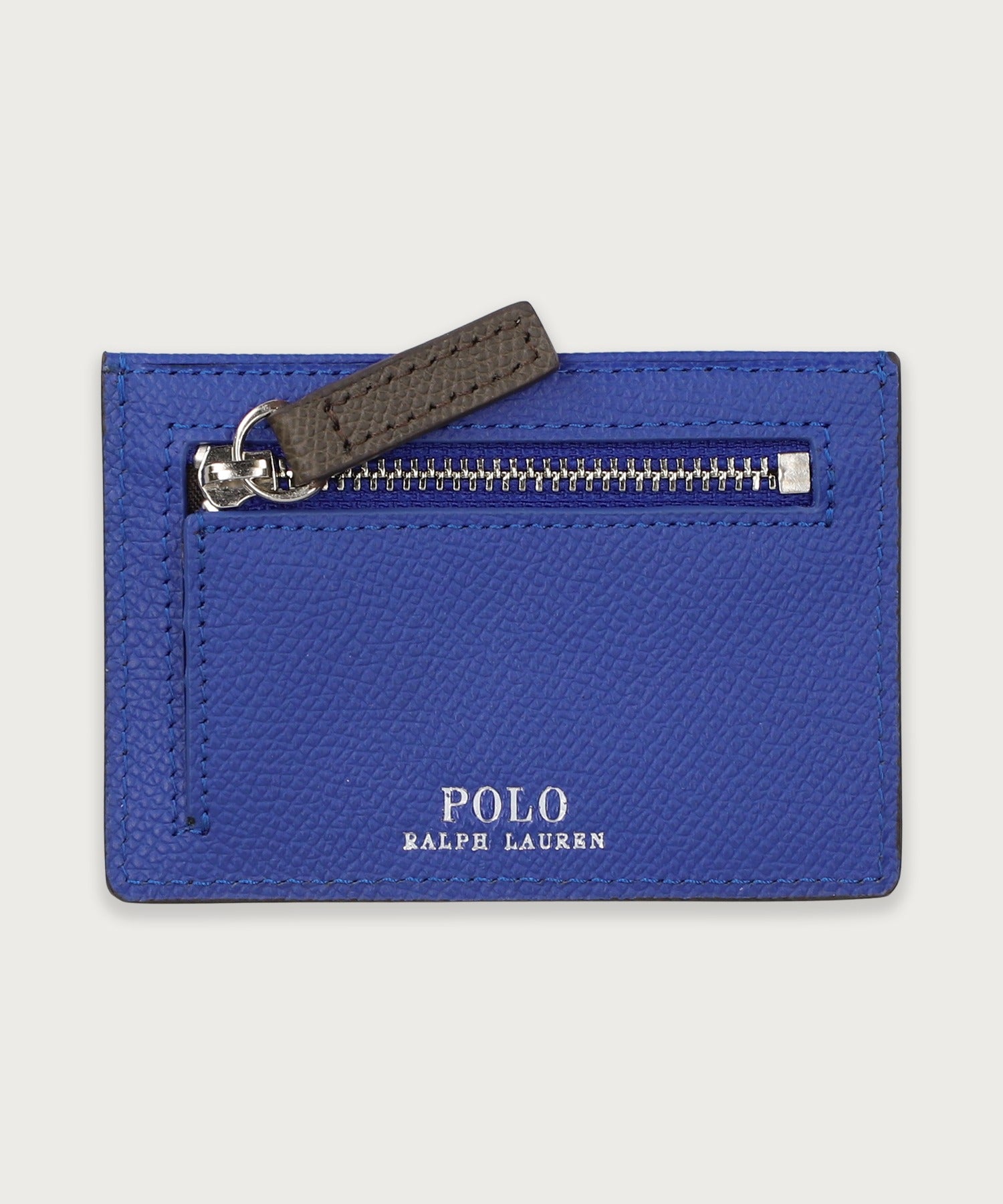 ニュー コントラストポニー カード＆コインケース