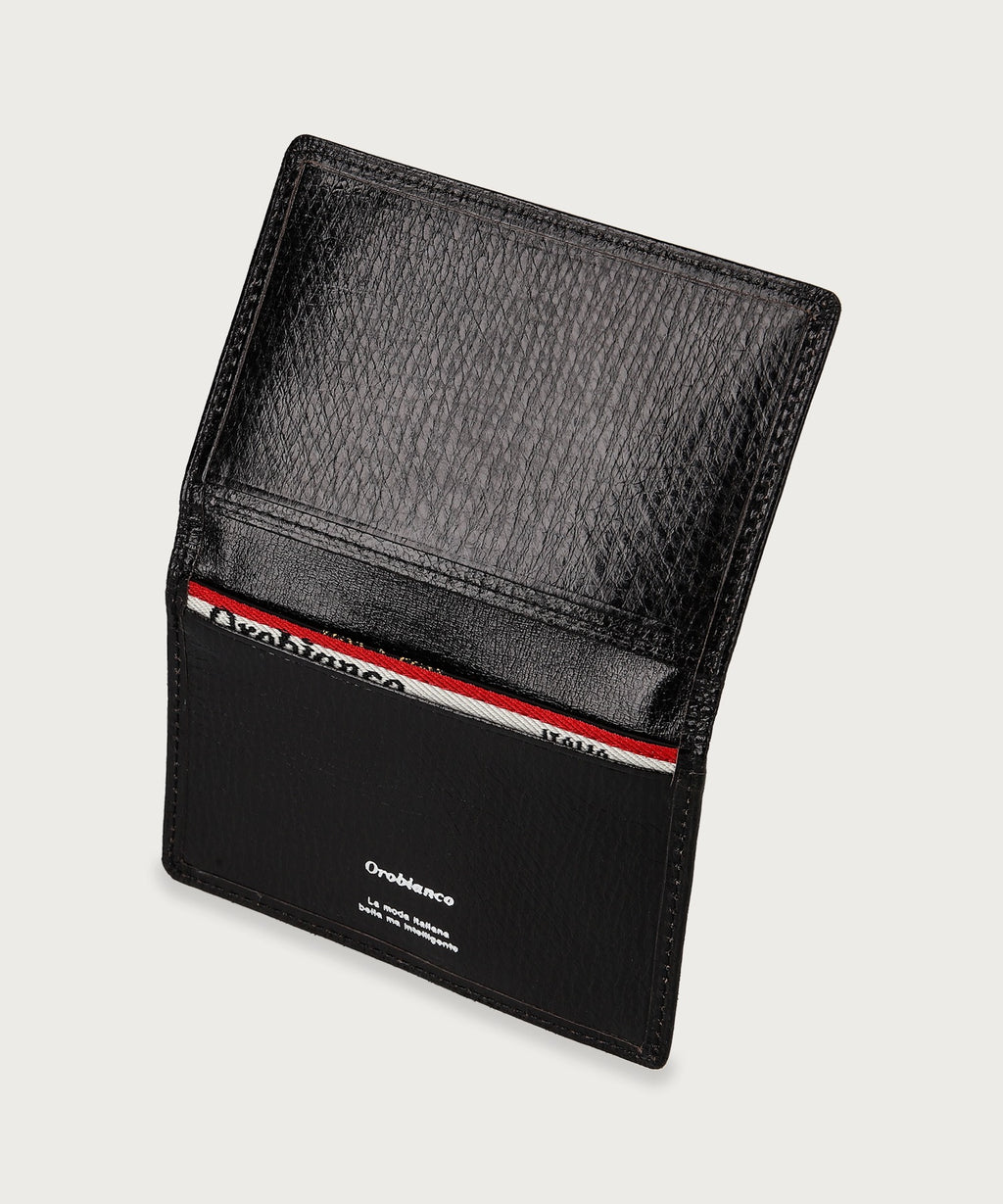 パティナ シリーズ パスケース