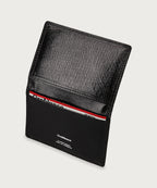 パティナ シリーズ パスケース