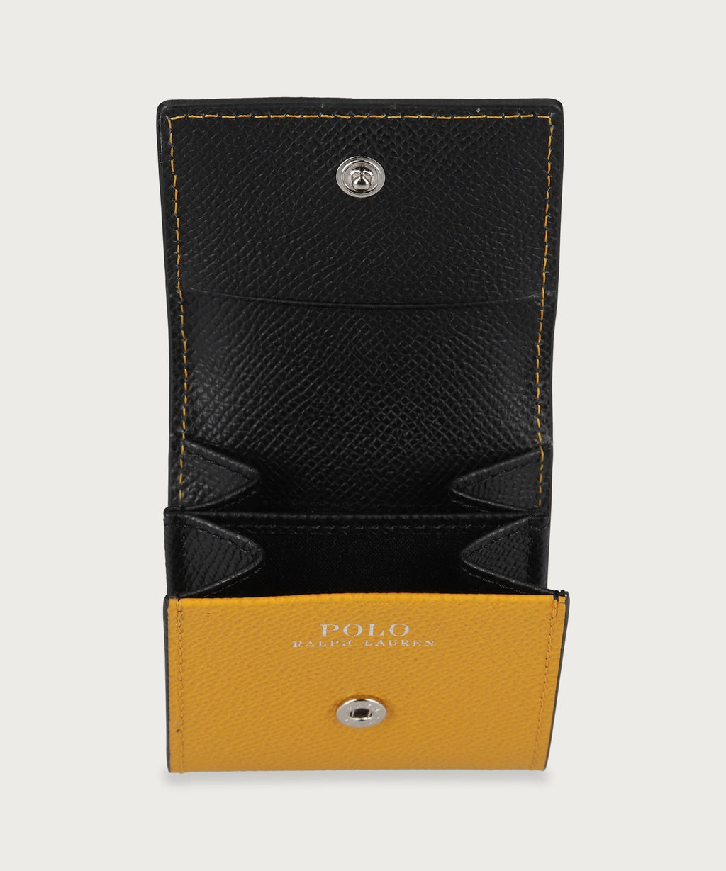 ニュー コントラストポニー コインケース