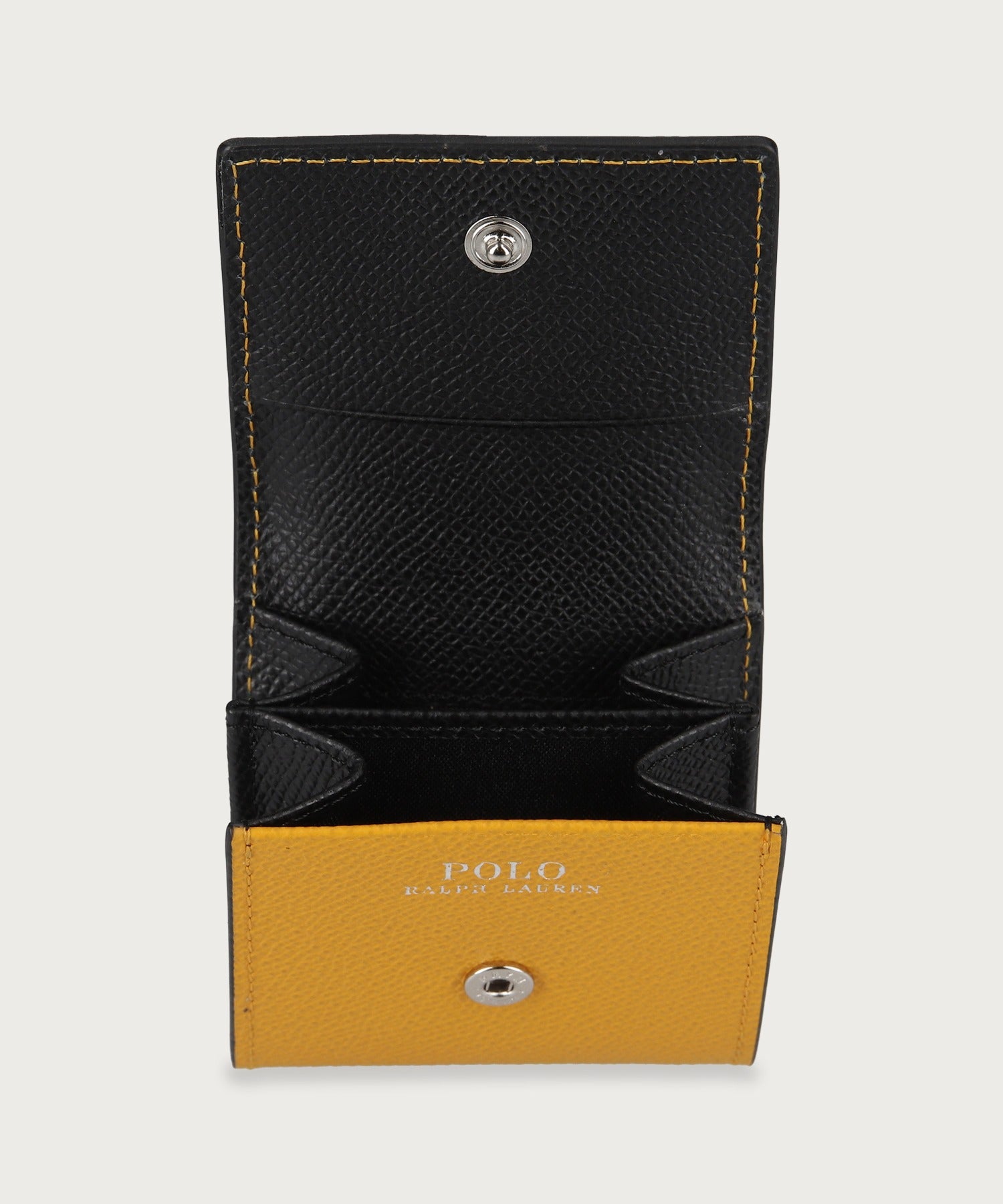 ニュー コントラストポニー コインケース