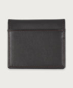 カーフレザー コインケース