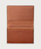 エンボス ビッグポニー カードケース