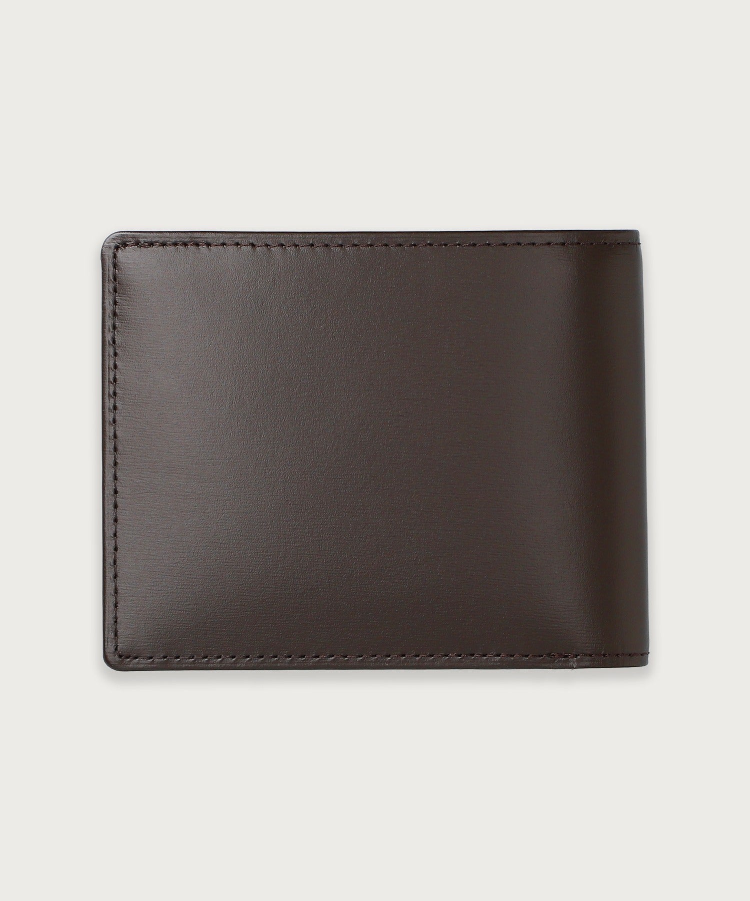 マロカーフ ビルフォールド コイン ウォレット