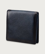 パティナ シリーズ　ボックスコインケース