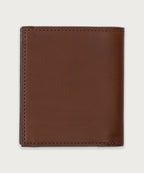 エンボス ビッグポニー Lジップ コインウォレット