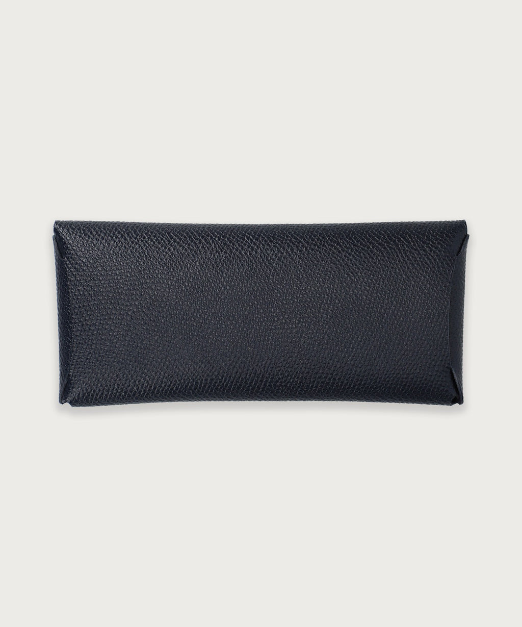 Orobianco メガネケース