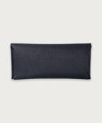 Orobianco メガネケース