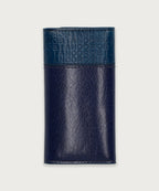 クラシックエンボス キーケース