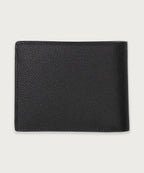 ニュー コントラストポニー ビルフォールド コイン ウォレット