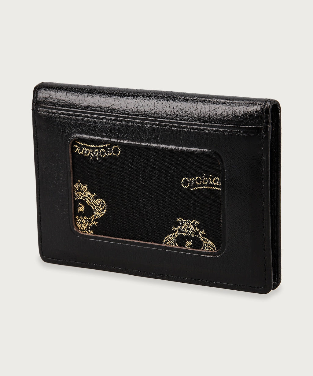 パティナ シリーズ パスケース