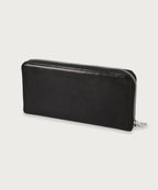 パティナ シリーズ ジップ アラウンド ロング ウォレット