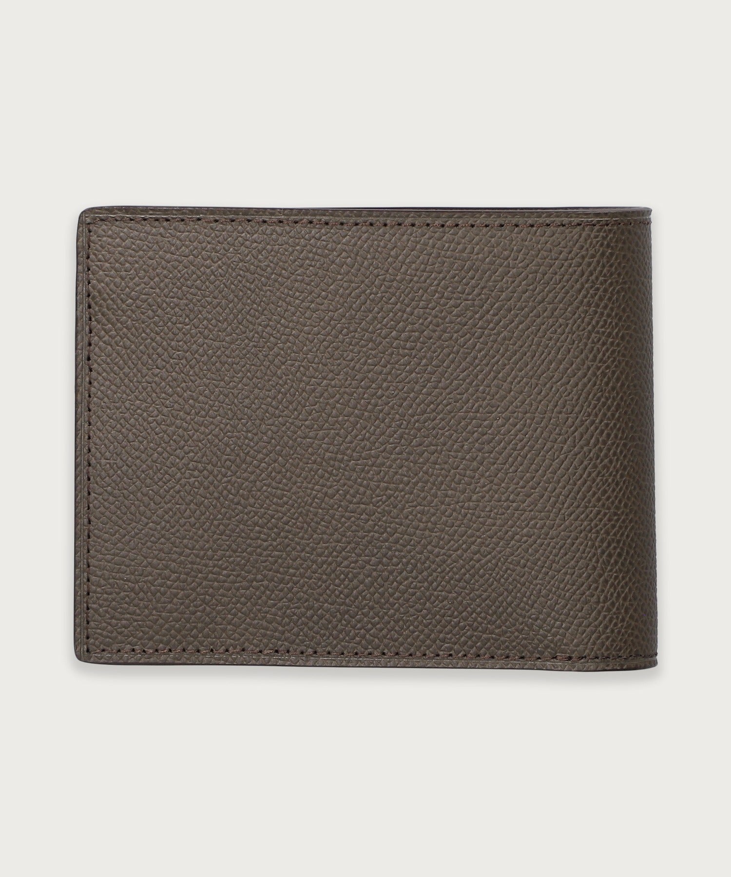 ニュー コントラストポニー ビルフォールド コイン ウォレット