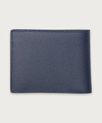 ニュー コントラストポニー ビルフォールド コイン ウォレット