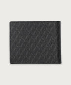 モノグラム ビルフォールド コイン ウォレット