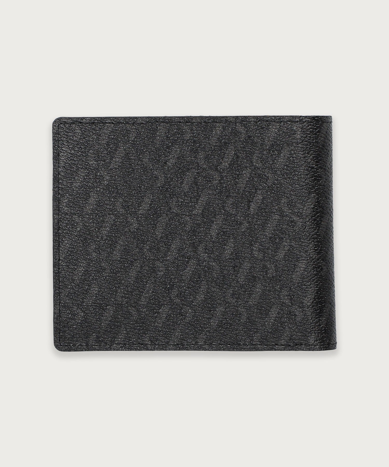 モノグラム ビルフォールド コイン ウォレット