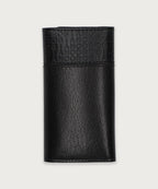 クラシックエンボス キーケース