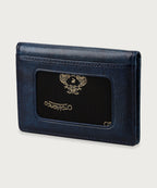 パティナ シリーズ パスケース