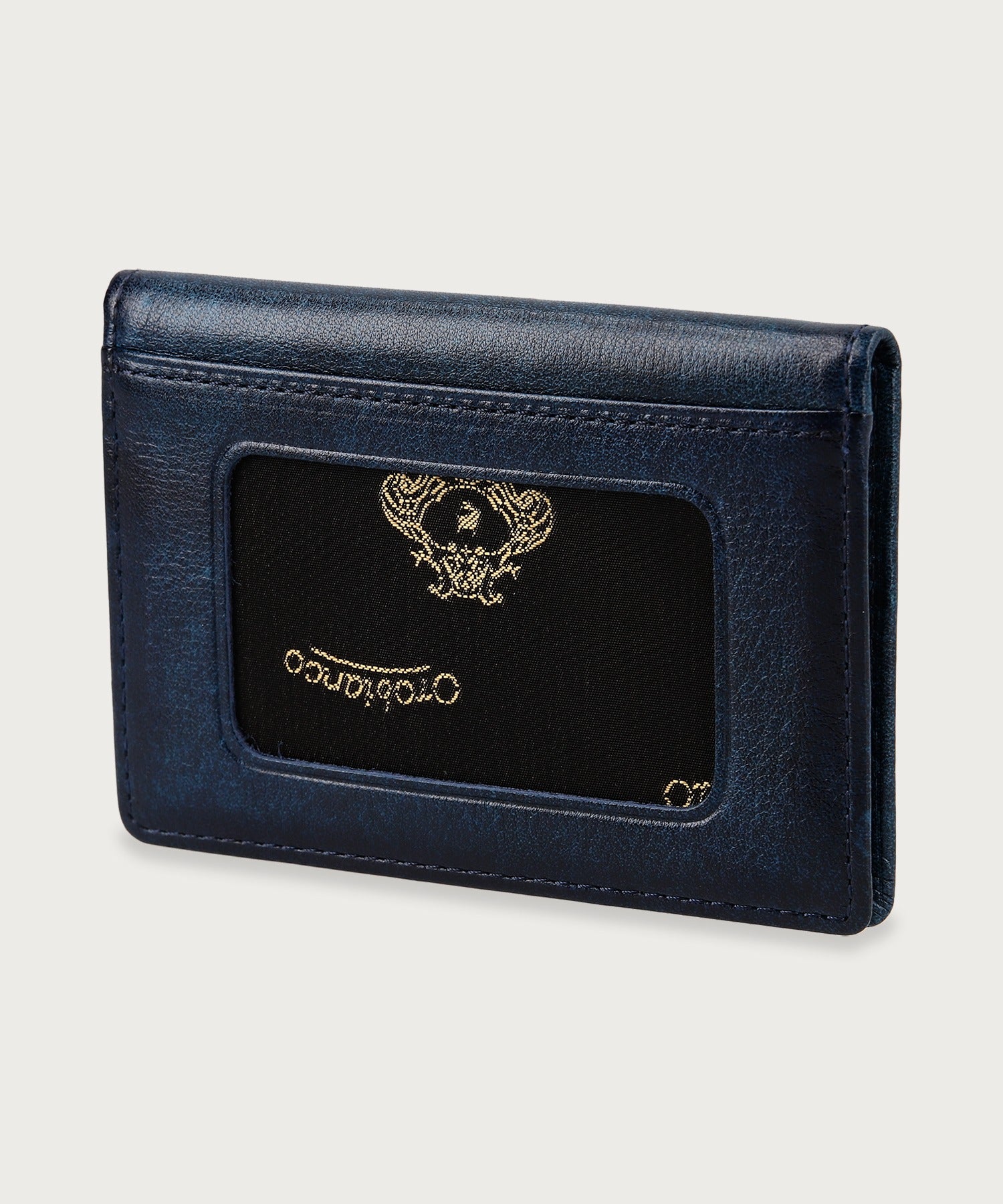 パティナ シリーズ パスケース