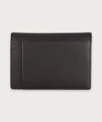 カーフレザー カードケース