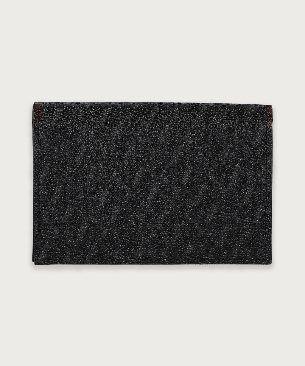 モノグラム カードケース