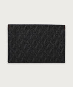 モノグラム カードケース