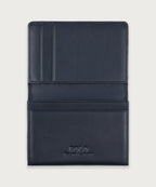 カーフレザー カードケース