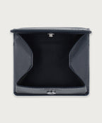 カーフレザー コインケース