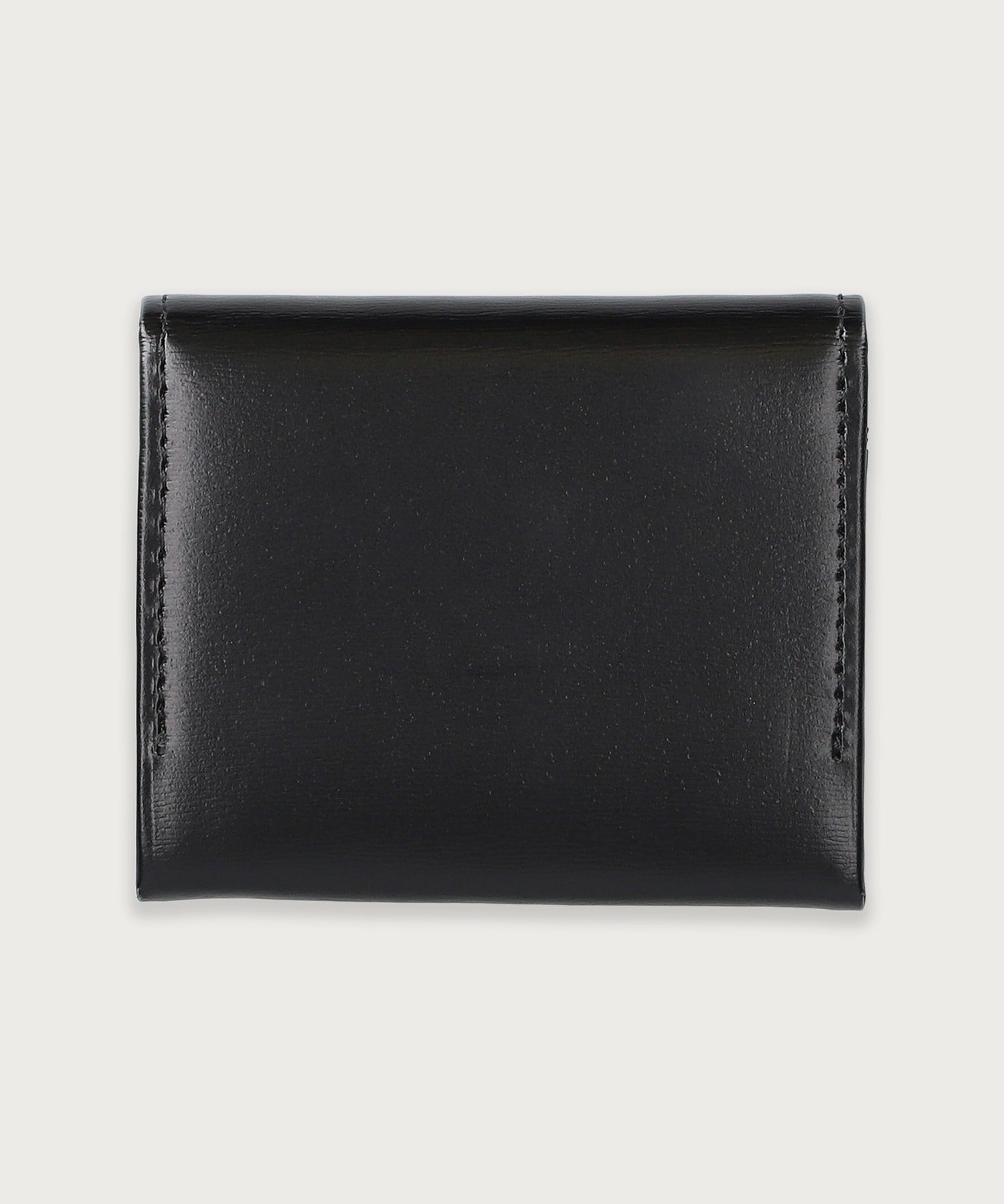 マロカーフ コインケース