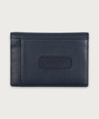 カーフレザー IDパス/カードケース