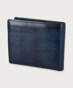 パティナ シリーズ ビルフォールド