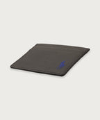 ニュー コントラストポニー カード＆コインケース