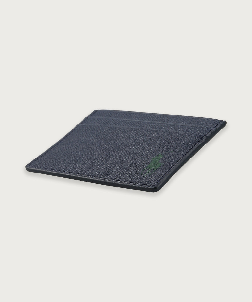 ニュー コントラストポニー カード＆コインケース