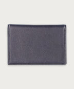 ソフトシュリンクレザー カードケース