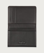 カーフレザー カードケース