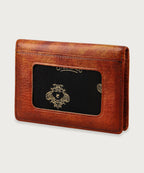 パティナ シリーズ パスケース