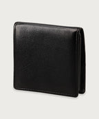 パティナ シリーズ　ボックスコインケース