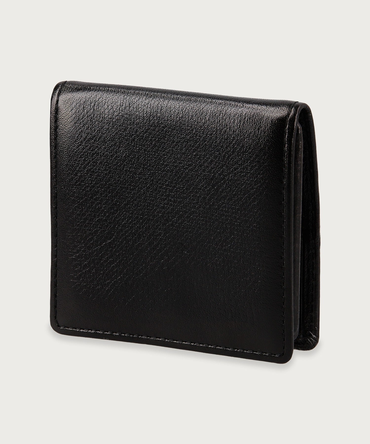 パティナ シリーズ　ボックスコインケース